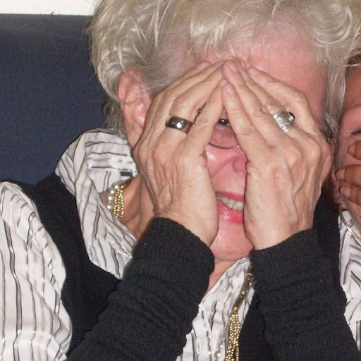 Nancy Monsalve Photo 3