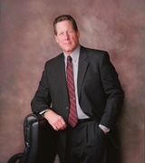 Robert Reid Photo 21