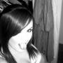 Samantha Smart Photo 21