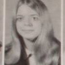 Jeanne Meyer Photo 13