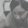 Maryjane Ramirez Photo 6