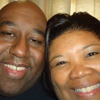 Erica Mcclendon Photo 14