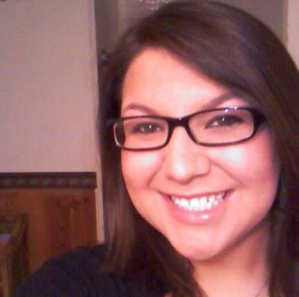 Nicole Roberson Photo 20