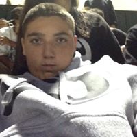 Jason Frantz Photo 22