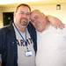 Robert Bitterman Photo 12