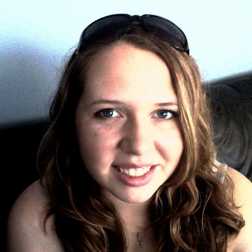 Sarah Callahan Photo 25