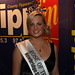 Rose Kelly Photo 37