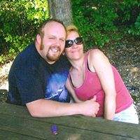 Suzanne Mccann Photo 26