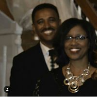 Sonya Richardson Photo 4