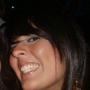 Arlene Acevedo Photo 14