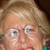Gail Berman Photo 15