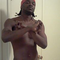 John Westmoreland Photo 45