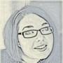 Michelle Carey Photo 13