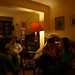 Larry Beck Photo 11