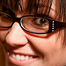 Robin Reed Photo 29