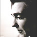 Mark Mccall Photo 16
