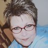 Janet Cardwell Photo 22