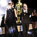 Melissa Keefe Photo 7