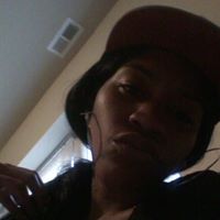 Diamond Walker Photo 11