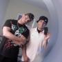 Anthony Pisano Photo 42