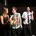 Ian Hengst Photo 4