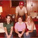 Vickie Gregg Photo 19