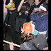 Billy Reese Photo 35