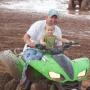 John Mcalpin Photo 20
