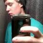 Gary Timm Photo 18