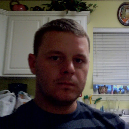 Todd Workman Photo 11