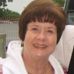 Robin Wheeler Photo 40