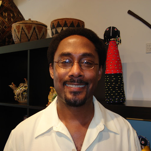Keith Washington Photo 29