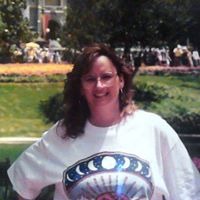 Barbara Ritch Photo 11