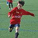 Isabel Benjamin Photo 9