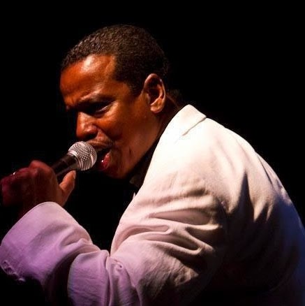 Ronald Chandler Photo 10