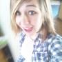 Taylor Robinson Photo 39