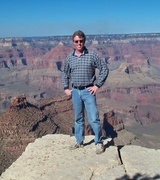 John Hansen Photo 12