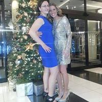 Samantha Sweet Photo 27