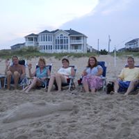 Jeanne Larson Photo 19