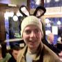 Andrew Shanks Photo 25