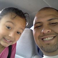 Alfredo Saenz Photo 33
