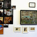 Lawrence Hwang Photo 21