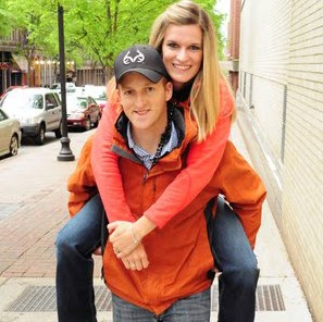 James Jacobs Photo 51