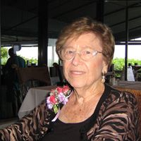 Carol Story Photo 6