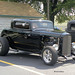 Ford Robbins Photo 11