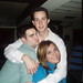 Amanda Murphy Photo 49