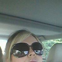 Raven Taylor Photo 15