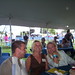 Debbie Huffman Photo 25