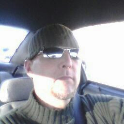 Christopher Manis Photo 3