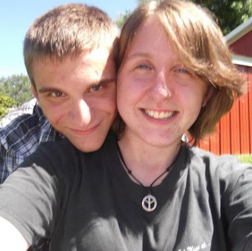 Allison Clark Photo 25